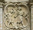 Panel 07:05 Cain sowing grain