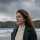 Nessa Maguire